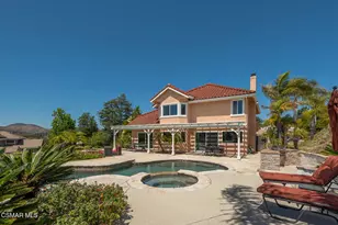 3356 Mountain Trail Ave, Newbury Park, CA 91320 - Photo 1