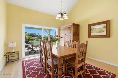 3356 Mountain Trail Avenue, Newbury Park, CA 91320 - Photo 16