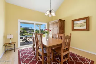 3356 Mountain Trail Ave, Newbury Park, CA 91320 - Photo 16