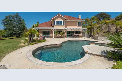 3356 Mountain Trail Avenue, Newbury Park, CA 91320 - Photo 50