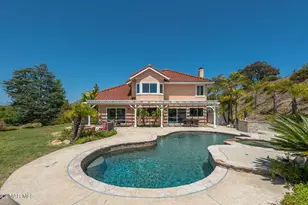 3356 Mountain Trail Ave, Newbury Park, CA 91320 - Photo 50