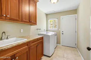 3356 Mountain Trail Ave, Newbury Park, CA 91320 - Photo 26