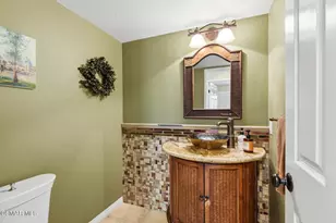 3356 Mountain Trail Ave, Newbury Park, CA 91320 - Photo 28