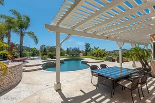 3356 Mountain Trail Ave, Newbury Park, CA 91320 - Photo 44