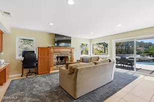 3356 Mountain Trail Ave, Newbury Park, CA 91320 - Photo 20