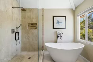3356 Mountain Trail Ave, Newbury Park, CA 91320 - Photo 36