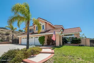 3356 Mountain Trail Ave, Newbury Park, CA 91320 - Photo 6