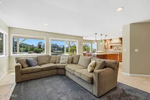 3356 Mountain Trail Ave, Newbury Park, CA 91320 - Photo 16