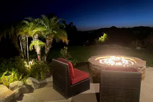 3356 Mountain Trail Ave, Newbury Park, CA 91320 - Photo 4