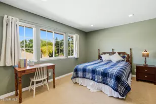 3356 Mountain Trail Ave, Newbury Park, CA 91320 - Photo 34