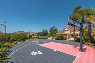 3356 Mountain Trail Ave, Newbury Park, CA 91320 - Photo 48
