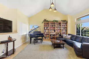 3356 Mountain Trail Ave, Newbury Park, CA 91320 - Photo 18