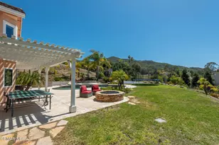 3356 Mountain Trail Ave, Newbury Park, CA 91320 - Photo 46