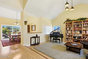 3356 Mountain Trail Ave, Newbury Park, CA 91320 - Photo 8