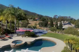 3356 Mountain Trail Ave, Newbury Park, CA 91320 - Photo 34