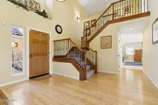 3356 Mountain Trail Ave, Newbury Park, CA 91320 - Photo 12