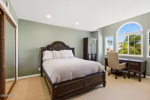 3356 Mountain Trail Ave, Newbury Park, CA 91320 - Photo 40