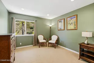 3356 Mountain Trail Ave, Newbury Park, CA 91320 - Photo 38