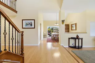3356 Mountain Trail Ave, Newbury Park, CA 91320 - Photo 10