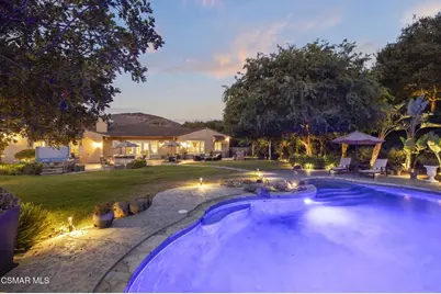 4988 Read Road, Thousand Oaks, CA 93021 - Photo 64