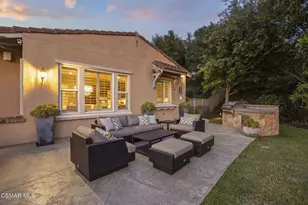 4988 Read Rd, Thousand Oaks, CA 93021 - Photo 56