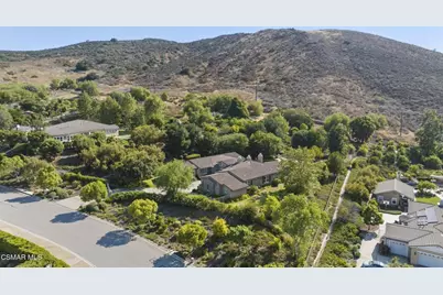 4988 Read Road, Thousand Oaks, CA 93021 - Photo 68
