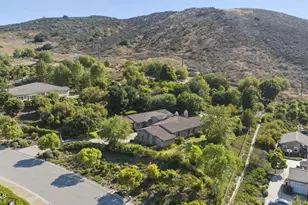 4988 Read Rd, Thousand Oaks, CA 93021 - Photo 68