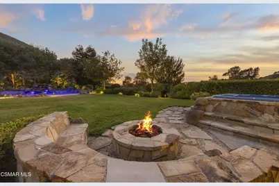 4988 Read Road, Thousand Oaks, CA 93021 - Photo 66