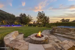 4988 Read Rd, Thousand Oaks, CA 93021 - Photo 66