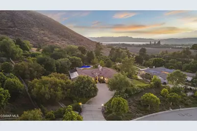 4988 Read Road, Thousand Oaks, CA 93021 - Photo 72