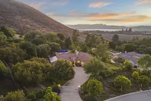 4988 Read Rd, Thousand Oaks, CA 93021 - Photo 72