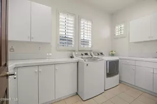 4988 Read Rd, Thousand Oaks, CA 93021 - Photo 48
