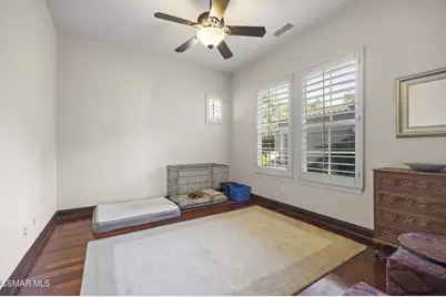 4988 Read Road, Thousand Oaks, CA 93021 - Photo 46