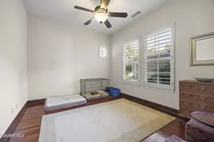 4988 Read Rd, Thousand Oaks, CA 93021 - Photo 46