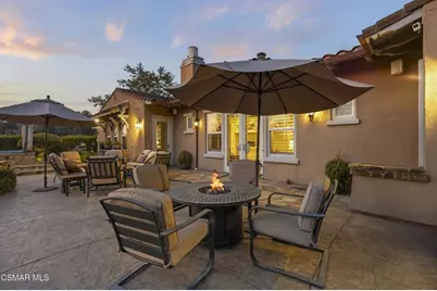 4988 Read Road, Thousand Oaks, CA 93021 - Photo 54