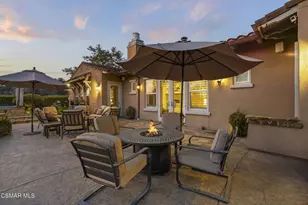 4988 Read Rd, Thousand Oaks, CA 93021 - Photo 54