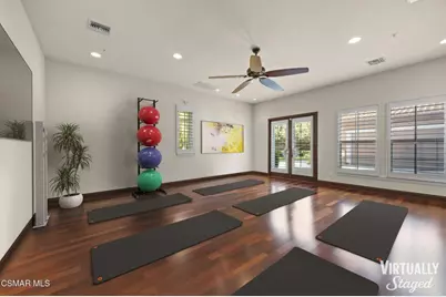 4988 Read Road, Thousand Oaks, CA 93021 - Photo 44