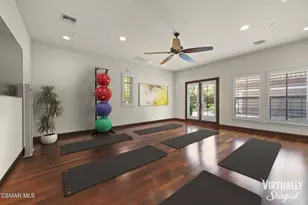 4988 Read Rd, Thousand Oaks, CA 93021 - Photo 44