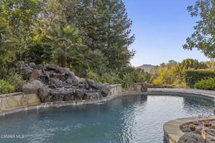 4988 Read Rd, Thousand Oaks, CA 93021 - Photo 58