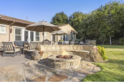 4988 Read Road, Thousand Oaks, CA 93021 - Photo 50