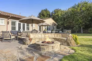 4988 Read Rd, Thousand Oaks, CA 93021 - Photo 50