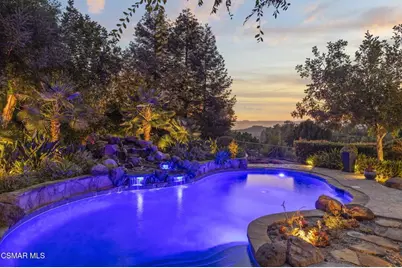 4988 Read Road, Thousand Oaks, CA 93021 - Photo 60