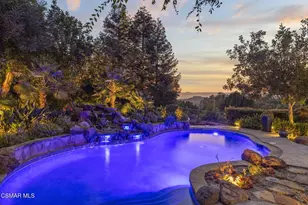 4988 Read Rd, Thousand Oaks, CA 93021 - Photo 60