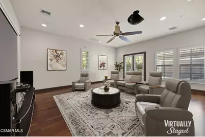 4988 Read Road, Thousand Oaks, CA 93021 - Photo 42