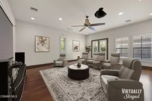 4988 Read Rd, Thousand Oaks, CA 93021 - Photo 42