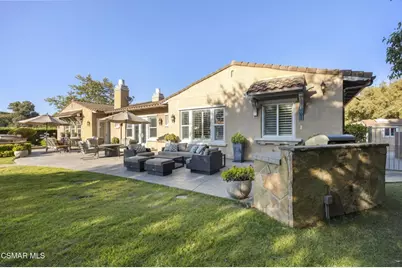 4988 Read Road, Thousand Oaks, CA 93021 - Photo 52