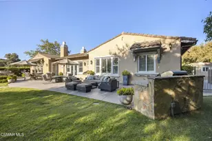 4988 Read Rd, Thousand Oaks, CA 93021 - Photo 52