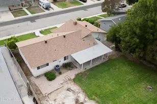 1638 Olympic St, Simi Valley, CA 93063 - Photo 34