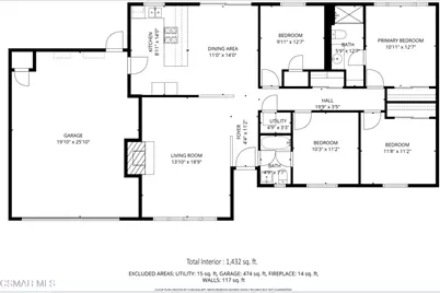 1638 Olympic Street, Simi Valley, CA 93063 - Photo 36