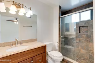 1638 Olympic St, Simi Valley, CA 93063 - Photo 24